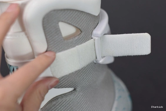 MAG NIKE 0720